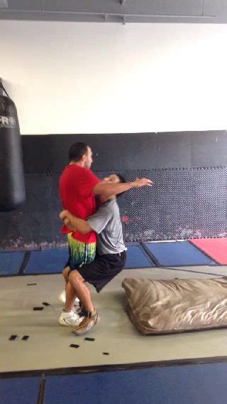 Belly to belly suplex | Basketball court, Mma, Fitness & nutrition