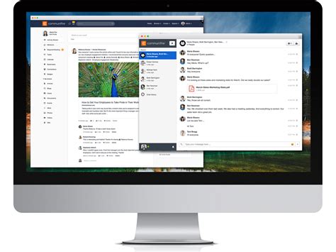 Uphs Intranet: Are These 5 Changes Right For YOUR Business? Image 14
