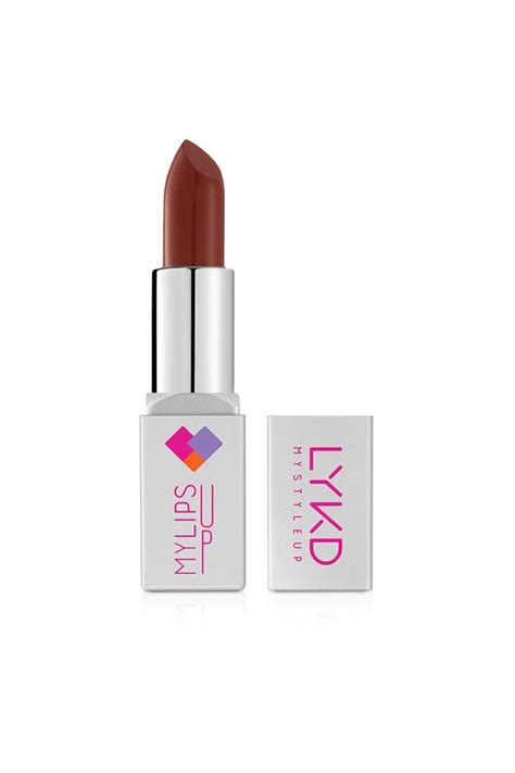 lykd Kremsi Formülü Parlak Ruj 139 Dusty Nude Fiyatı Yorumları Trendyol