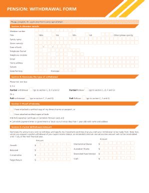 Mtaa Forms Fill Online Printable Fillable Blank Pdffiller