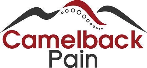 Camelback Pain Stem Cell Therapy PRP Experts Regenerative