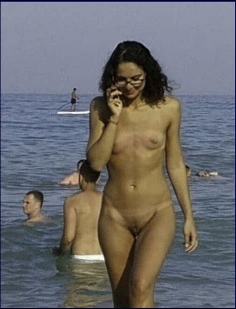 Hot Girls R X Porn Pic