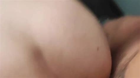 Моя анальная рабыня стонет и кричит когда я трахаю ее в попку Porn