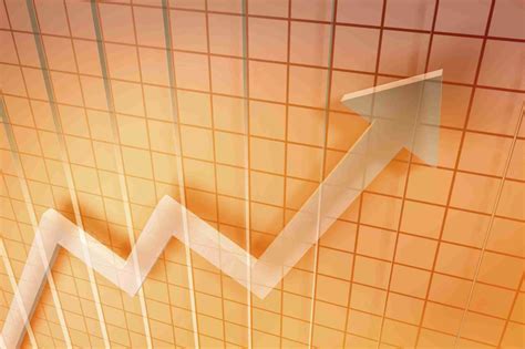 MANAGERS: UTILITY RATE INCREASES FOR 2017 COMMUNITY BUDGETS!! - Utility