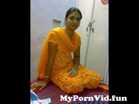 Punjabi Sex Kand Sex Pictures Pass