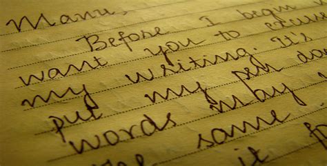 form    language openlearn open university