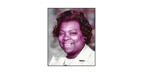 Edna Harrison Obituary 2014 Williston Sc The Aiken Standard