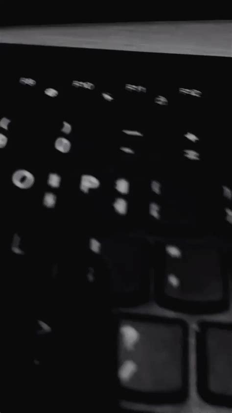 Tiny Heeseung Loves Ni Ki On Twitter LEE HEESEUNG WHAT THE FUCK Https T Co MxxVOJisGV Twitter