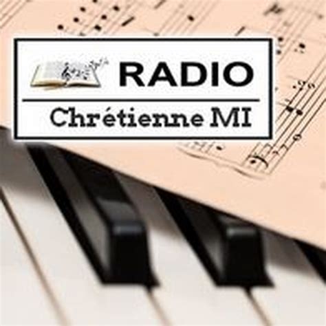 Radio Instrumentale Musique Chrétienne - Laval, QC - Listen Online