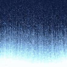 shades  blue gifs tenor