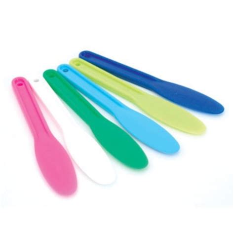 Unodent Spatulas Alginate Pk Lavadent Online