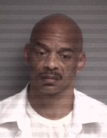 Mark Eugene Whitsett Sex Offender In Greensboro NC 27406 TN00142762