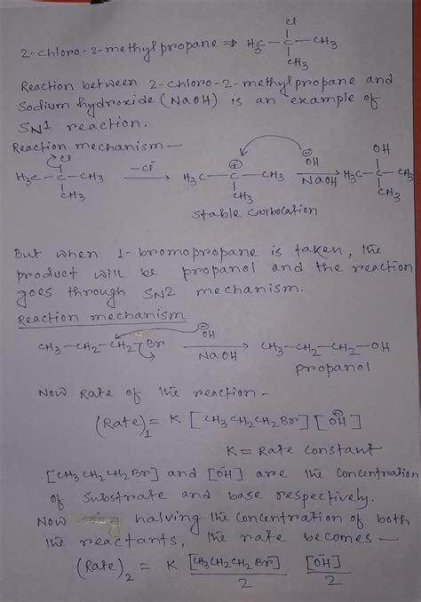 [Solved] the experiment is basically the reaction between sodium ...