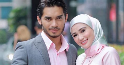 Produk Kosmetiknya Diciplak Wawa Zainal Aeril Zafrel Serbu Premis Di