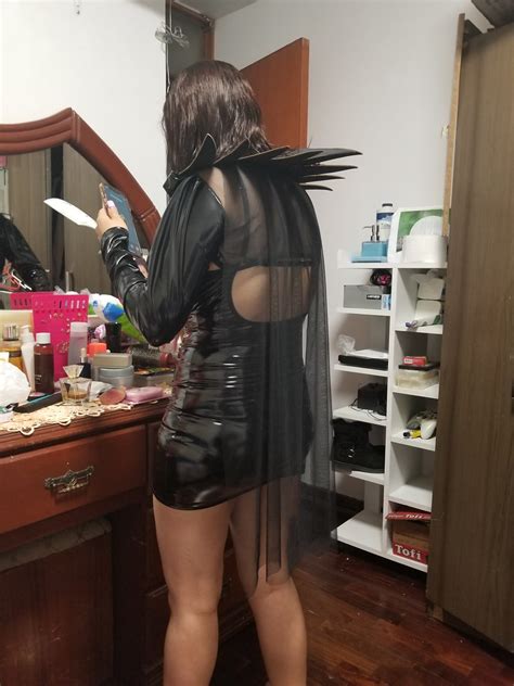 Mi Esposa Muy Putasa Con Culo Increible De Una Puta O Porn Flickr