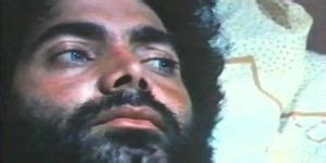 Apollonia Bikini Scene In Amor Ciego Tnaflix