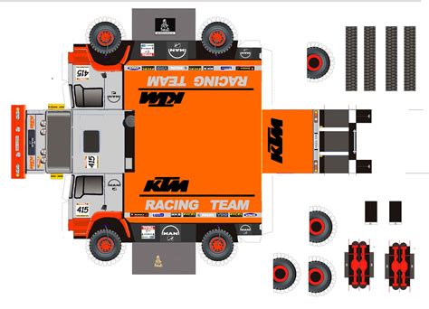 Pin By Tetsuya Hara On Paper Craft Paper Models Paper Model Car