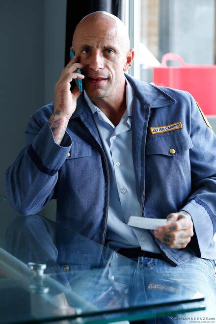 Keisha Grey Bad Encounter Porn Pic