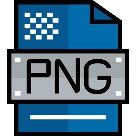 Png Vector Svg Icon Png Repo Free Png Icons