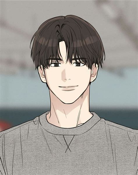 Anime Korea Payback Comic Styles Cute Anime Guys Manhwa Manga