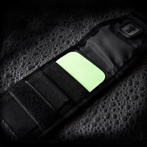 Sparrows Pro Night Vision Creeper Lock Picking Rake Set for Sale ...