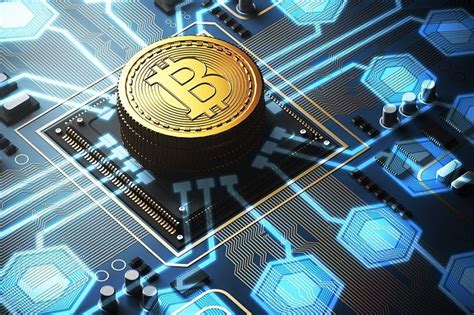 Qué es Bitcoin PigMio