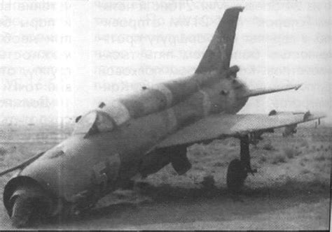 МиГ-21 в небе Афганистана — Военная история (Александр Попов) — NewsLand