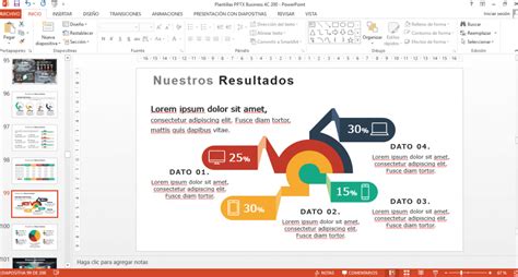 Resultados Cierre A O Ppt Sinta A Emo O Das Dezenas Do Touro