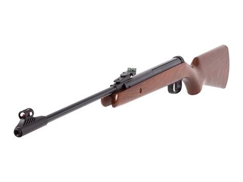 Diana 240 Classic Air Rifle Air Rifles Pyramyd Air