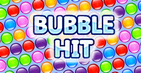 Jogos Gratis Online Bubble Shooter Bubble Shooter Classic Pop