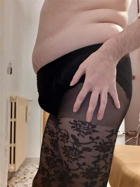 In Collant Nude Pics XHamster