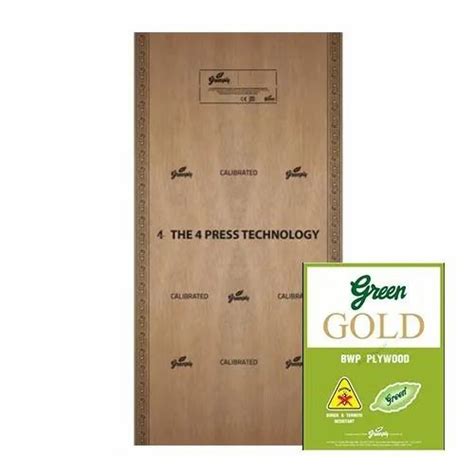 Greenply Plwood Green Bwp Plywood For Furniture At Best Price In