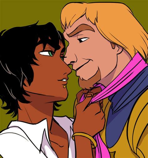 The Hunchback Of Notre Dame Gay Genderbend Genderbend Pinterest Disney Pixar Disney Stuff
