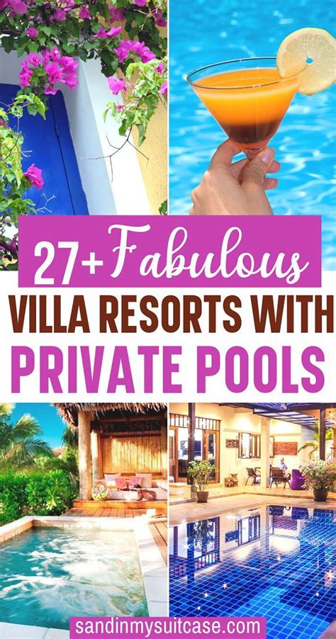 Epic Vacation Rentals With Indoor Pools Vrbo Airbnb And More Artofit