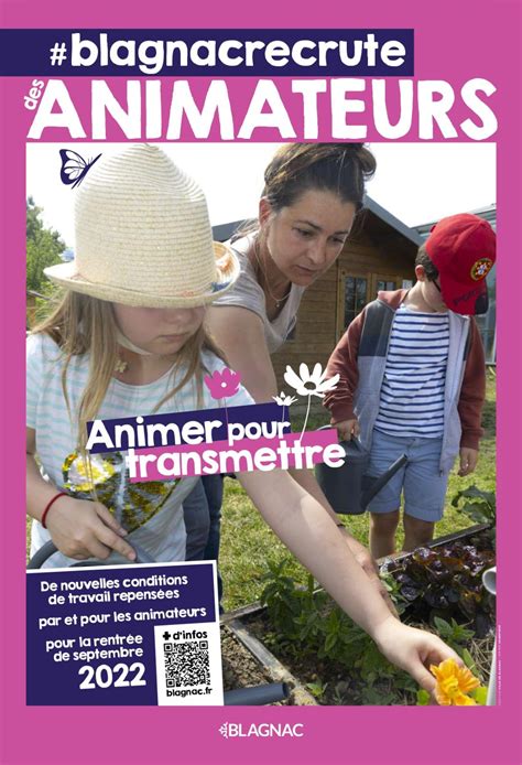 Calaméo Affiche Animateurs MUPI 120x176 01