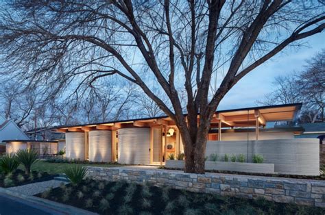 House Zero - modlar.com