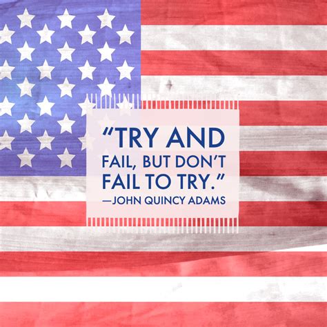 25 Famous Presidential Quotes