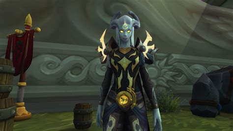 Legion Timewalking Guide World Of Warcraft Icy Veins