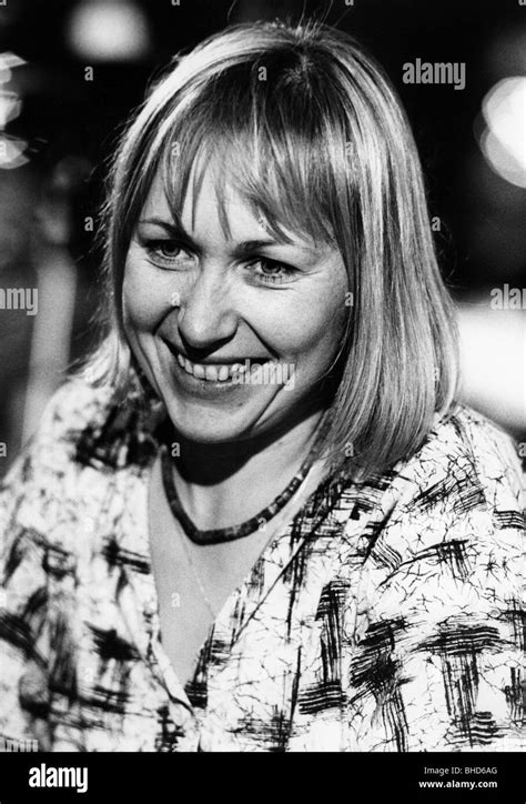 Marita Black and White Stock Photos & Images - Alamy