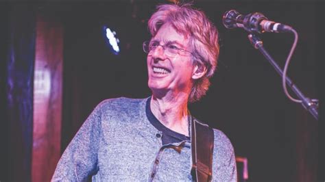 Phil Lesh & Friends San Francisco Setlist & Video – The Warfield – Jan ...