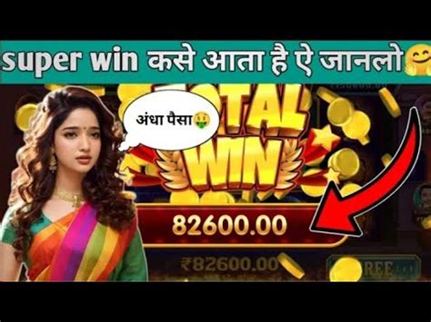 Teen Patti Master Explorer Slots Game Tricks Explorer Slots Jitne Ka