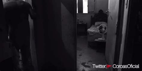 Urso Free Gay Porn Video 8a XHamster