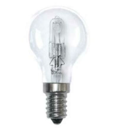 Lampadina Tubo Led T5 20W 150 Cm Luce Calda 21361 Marino Cristal