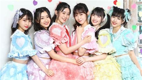 Tiktokで2000万回再生とバズった超ときめき宣伝部。ミニアルバムで王道アイドル路線へ振り切る（斉藤貴志） エキスパート