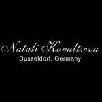 𝐍𝐚𝐭𝐚𝐥𝐢 𝐊𝐨𝐯𝐚𝐥𝐭𝐬𝐞𝐯𝐚 • Instagram Analytics Profile (@natali_kovaltseva) by ...