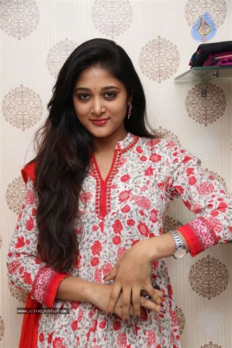 Sushma New Stills Photo 82 Of 130