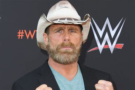 Shawn Michaels Wife Rebecca Curci Hickenbottom Wiki