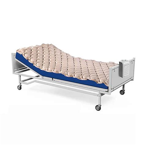 China Medical Healthcare Furniture Factory Sales Hospital Folding