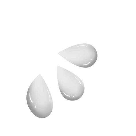 Some Of Waterdrop Illustration Png