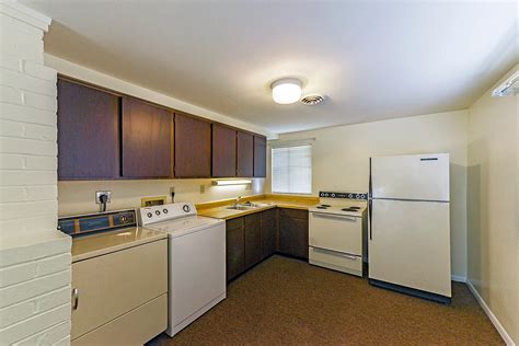 Villas Of Kettering Apartments - Dayton, OH 45429